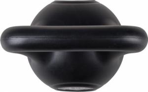 Kettlebell Springos FA1004 bitumiczny 10 kg 3