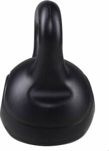 Kettlebell Springos FA1004 bitumiczny 10 kg 4