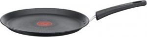 Patelnia Tefal do naleśników 26cm 1