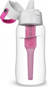 Dafi Butelka filtrująca fioletowa 500 ml 2