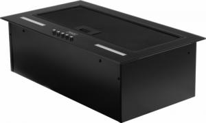 Okap Kernau KBH 1060.1 B 2