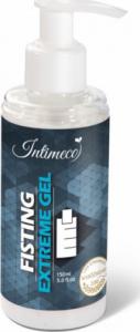 Intimeco INTIMECO_Fisting Extreme Gel żel nawilżający strefy intymne z pompką 150ml 1