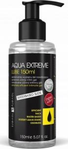 Lovely Lovers LOVELY LOVERS_Aqua Extreme Lube żel analno-waginalny 150ml 1