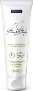 Medica MEDICA-GROUP_Beauty Booty żel na jędrne pośladki 150ml 1