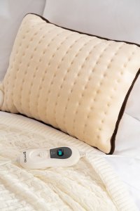 Oromed Poduszka ogrzewająca ORO-HEAT PILLOW 2