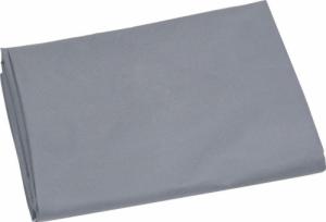 vidaXL Wyściółka do wózka ogrodowego, ciemnoszara, 86x46x41cm, tkanina 2