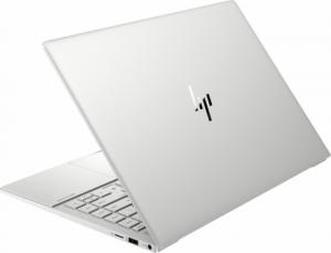 Laptop HP ENVY 14-eb0003nx (3Y0V9EA) 3
