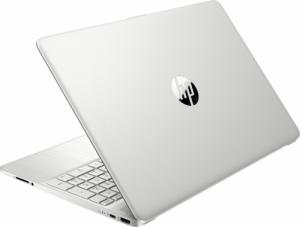 Laptop HP 15s-eq1012nv (220H5EA) 3