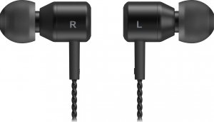 Słuchawki SPC Gear Viro 101M Czarne (SPG170) 6