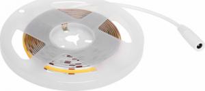 Taśma LED Activejet Taśma LED COB 3m z zasilaczem barwa neutralna IP20 2