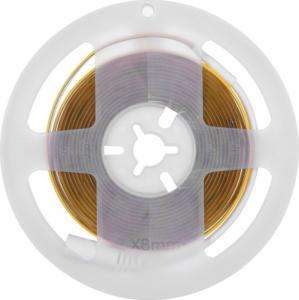 Taśma LED Activejet Taśma LED COB 3m z zasilaczem barwa neutralna IP20 3