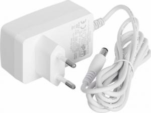 Taśma LED Activejet Taśma LED COB 3m z zasilaczem barwa neutralna IP20 7