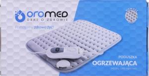 Oromed Poduszka ogrzewająca ORO-HEAT PAD 4