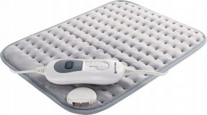 Oromed Poduszka ogrzewająca ORO-HEAT PAD 1