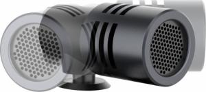 Transmiter FM Mbg Line Transmiter samochodowy FM BLUETOOTH BT92 PRO 10