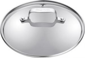 Tefal Pokrywka szklana TEFAL Jamie Oliver B8998554 24 cm 1