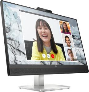 Monitor HP M27 (459J9E9) 2