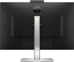 Monitor HP M27 (459J9E9) 5