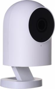 Kamera IP Aqara Kamera G2H Pro 1080P 2