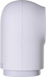Kamera IP Aqara Kamera G2H Pro 1080P 3