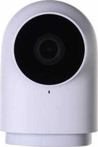 Kamera IP Aqara Kamera G2H Pro 1080P 4