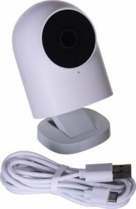 Kamera IP Aqara Kamera G2H Pro 1080P 5