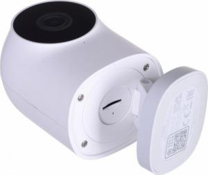 Kamera IP Aqara Kamera G2H Pro 1080P 6