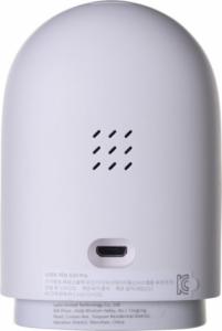 Kamera IP Aqara Kamera G2H Pro 1080P 7