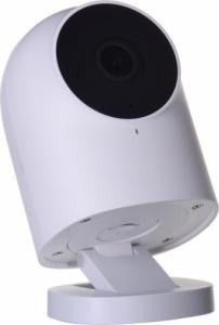 Kamera IP Aqara Kamera G2H Pro 1080P 8