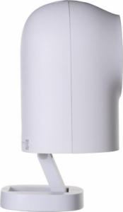 Kamera IP Aqara Kamera G2H Pro 1080P 9