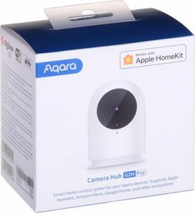 Kamera IP Aqara Kamera G2H Pro 1080P 10