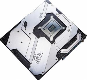 ASRock Z690 AQUA OC