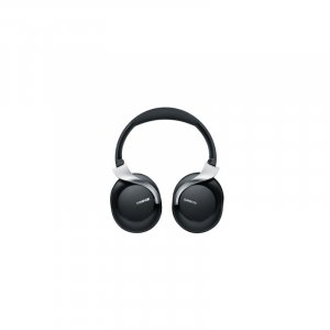 Słuchawki Shure Aonic 40 (SBH1DYBK1-EFS) 3