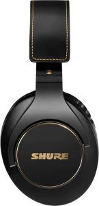 Słuchawki Shure SHURE SRH840A 3