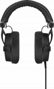 Słuchawki Beyerdynamic DT990PRO Black Limited Edition 2