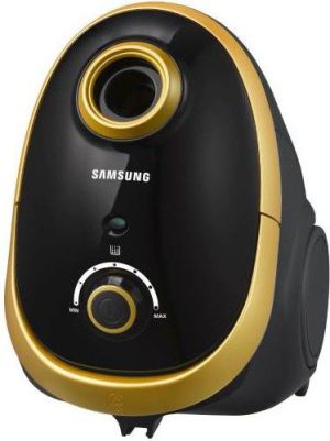 Odkurzacz Samsung VCC54U1V33/XEO 2