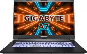 Laptop Gigabyte A7 (K1-BEE1150SD) 1