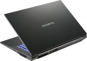 Laptop Gigabyte A7 (K1-BEE1150SD) 6