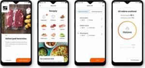 G21 Wolnowar Akura 1000 W 15