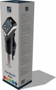 G21 Wolnowar Akura 1000 W 16