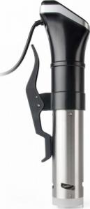 G21 Wolnowar Akura 1000 W 3