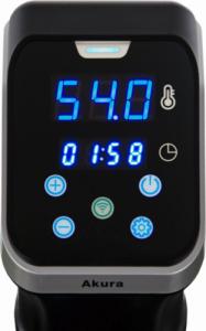 G21 Wolnowar Akura 1000 W 4