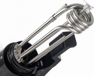 G21 Wolnowar Akura 1000 W 5