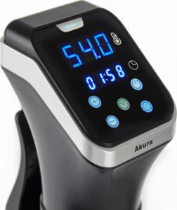 G21 Wolnowar Akura 1000 W 7