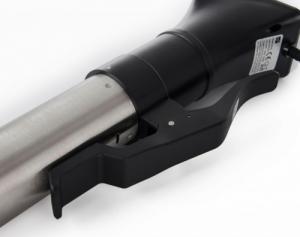 G21 Wolnowar Akura 1000 W 8