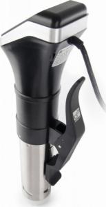 G21 Wolnowar Akura 1000 W 9