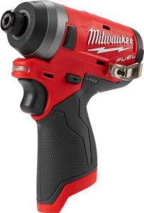 Milwaukee M12 FID-0 Zakrętarka udarowa Milwaukee 1