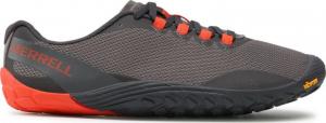 Merrell Buty męskie VAPOR GLOVE 4 CHARCOAL r. 41 (J5066987) 1