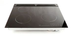 Płyta grzewcza Solgaz GPC 4+1 LPG 2