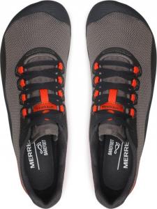 Merrell Buty męskie VAPOR GLOVE 4 CHARCOAL r. 44 (J5066987) 4